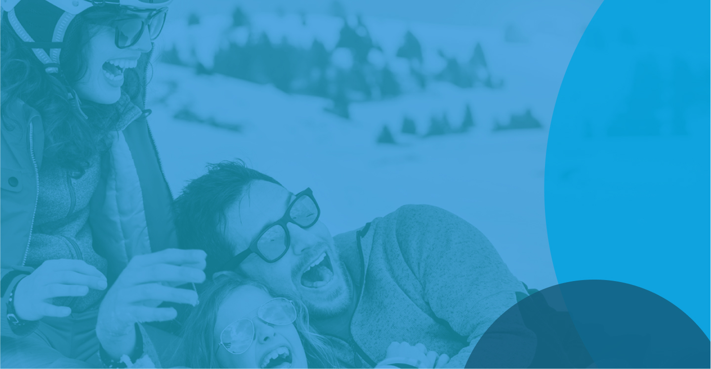 Alliant Credit Union Hero Image